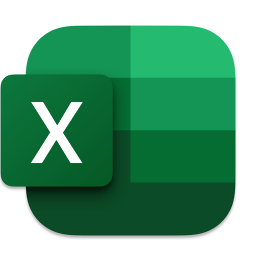 Microsoft Excel integration